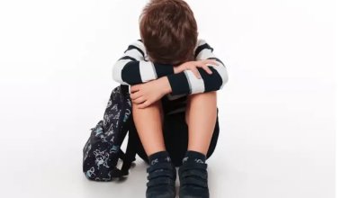 14 жастағы оқушының қазасы: отбасы мұғалімге кінә артып отыр