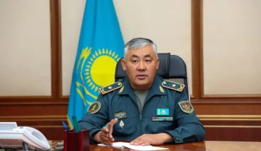 Тоқаевтың сынынан кейін әскердегі тәртіп қалай өзгермек?