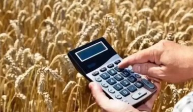 Фермерлерге жаңбырлатып суару техникасын алуға жеңілдетілген қаржы берілуі мүмкін