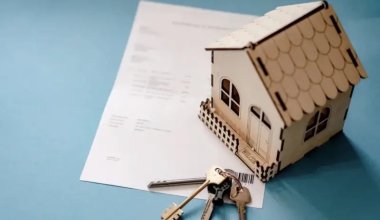 Степногорскіде марқұмдар жылдар бойы баспана кезегінен шығарылмаған