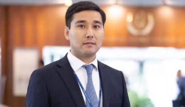 Тоқаев Атом энергиясы агенттігі басшысының орынбасарын қызметінен босатты
