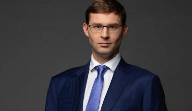 Ресейдің бас прокуратурасы Тимур Турлов пен Freedom Finance-ке қарсы талап-арыз берді