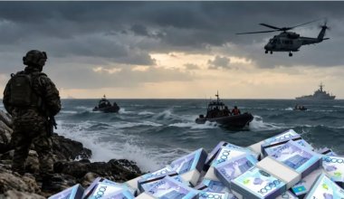 Қорға түскен миллиардтар: қаза тапқан сарбаздардың отбасы қанша ақша алады?