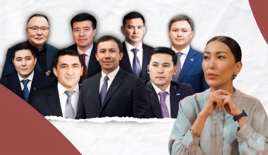 Азиада: жеңіс бар, енді әділ қорытынды керек