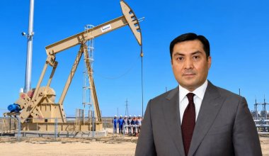Доңға кен орнына қатысты көпжылдық дау аяқталды: енді не болады
