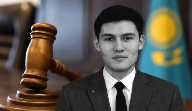 Депутат сот қызметкерінің қазасынан кейін басшыларды еңбек мәдениетін өзгертуге үндеді
