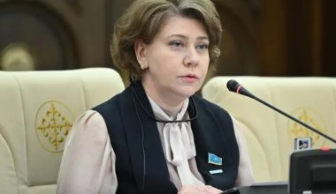 Тоқаев Қорғаныс министрлігіне "мықты қаржыгерді" не үшін жіберді - саясаттанушы пікірі