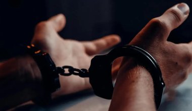 Теміртауда ата-анасын өлтірді деген күдікпен 20 жастағы жігіт ұсталды