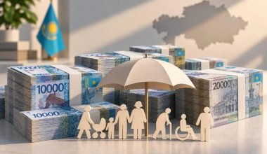 Астананың кейбір тұрғындарына жақын күндері 86 500 теңгеге дейін төленеді