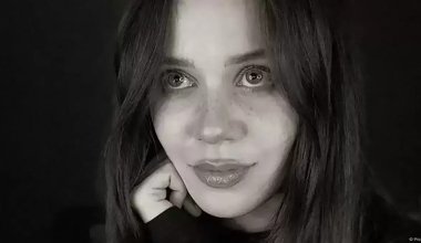 БҰҰ Қазақстаннан Навальный штабында бұрын жұмыс істеген белсендіні Ресейге бермеуді талап етті