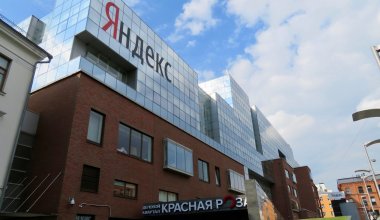 "Яндекс" істен шықты: пайдаланушылардың ақшасына не болды