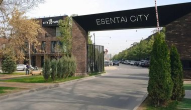 Даулы Esentai City мен тағы бес тұрғын үй кешені: үлескерлердің ақшасы қайтарыла ма