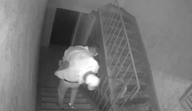 Пәтер үшін бе? Алматыда 61 жастағы ер адамның өліміне қатысты көршілері тың деректерді айтты
