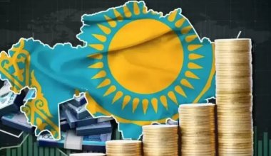 Ел халқы енді "қарызға өмір сүрмей" ме? Елде тұтынушылық несие беру қысқарды
