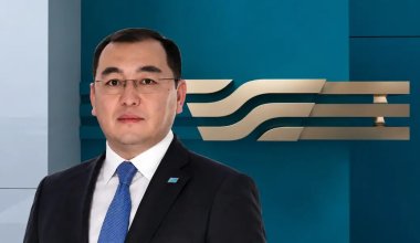 Айбек Смадияров "Хабар" агенттігінің директорлар кеңесіне кірді