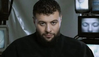 Ресей СІМ Navai ісіне қатысты дипломатиялық нота жолдау себебін түсіндірді