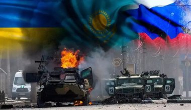 Ресейде 19 жастағы қазақстандықты ұрып-соғып, әскери келісімшартқа қол қоюға мәжбүрлеген