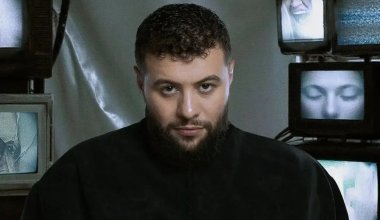 Navai бостандыққа шығудан үмітті: Қазақстанда ұсталған рэпердің адвокаты істің мән-жайын айтты