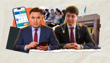 Халықтың шамына тиген шешімдер: еңбек министрлерінің ең даулы реформалары