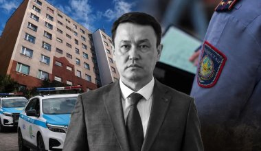 Мәйіті екі аптадан кейін табылған ба? Атырауда шенеуніктің жұмбақ өлімі тергеліп жатыр
