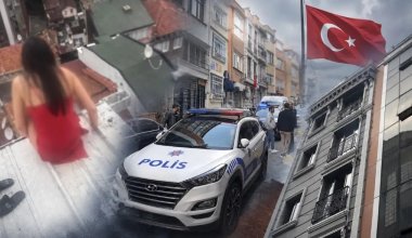 Ыстанбұлда қаза тапқан қазақстандық қыз: соңғы суреті мен жаңа деректер жарияланды