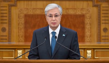 Тоқаевтың жаңа жолдауында не айтылуы мүмкін