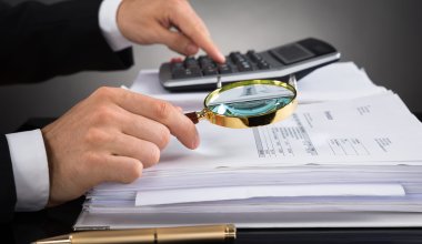 «Кедергі келтірмеудің өзі жеткілікті»: шағын бизнесті тексеруге тағы мораторий жариялануы мүмкін