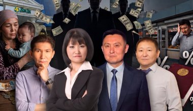 Мұқтажға – көмек, байға – салық, инвесторға – арнайы сот: Қазақстанды қандай өзгерістер күтіп тұр