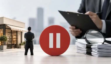 Бектенов бизнесті тексеруге мораторий енгізу мәселесін екі аптада талқылауды тапсырды