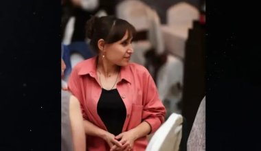 Щучинскіде қызды ұрып өлтірген ер адам 10 жылға сотталды