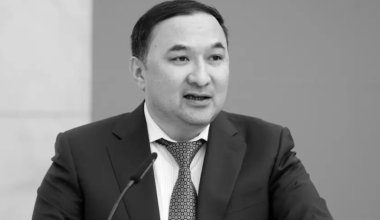 Кісі қолынан қаза тапқан Ержан Бабақұмаровтың рухына арналған кітап жарық көрді