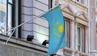 Тоқаев Қазақстанның Марокко мен Кубадағы жаңа елшілерін тағайындады