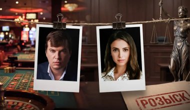 Pin-Up ісі: қазақстандықтардың миллиардтаған теңгесіне кім жауап береді?