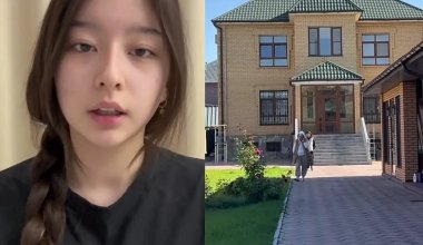 «Конституция талаптары орындалмады»: адвокат Павлодардағы баспана дауына пікір білдірді