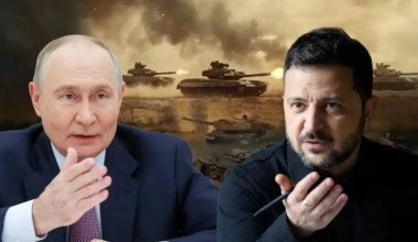 «Ресей ай сайын 20 мың адамынан айырылып отыр»: Рубио Украинадағы соғыстың құны жайлы