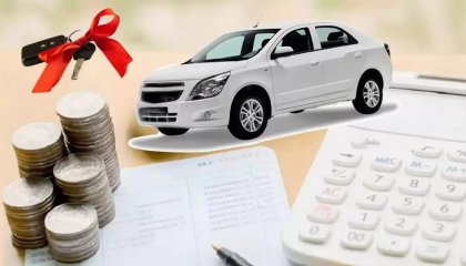 Автонесие нарығындағы алаңдатарлық үрдіс: қарыз алушылар қандай қателік жібереді
