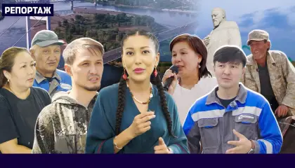 Абай елін алаңдатқан мәселелер қандай
