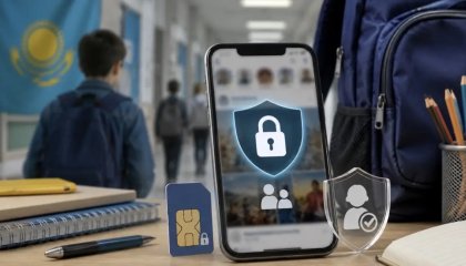 16 жасқа дейін әлеуметтік желіге тыйым салу: Қазақстан қандай тәжірибеге сүйенуі мүмкін