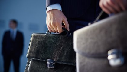 Тағы екі министр өз қызметінде қалды