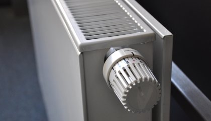 Қазақстанның кейбір солтүстік өңірлері жылу беру маусымына дайын емес – үкімет