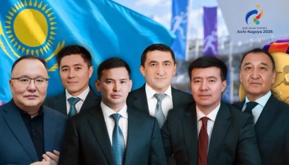 Межелі 28 алтын: Федерациялар Азиада алдындағы уәделерін орындай ала ма?