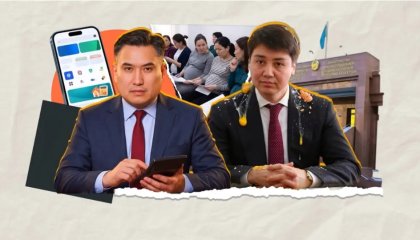 Халықтың шамына тиген шешімдер: еңбек министрлерінің ең даулы реформалары