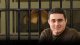 "Азаматтардың жеке құпияларын таратқан": сот журналист Козачковқа шыққан үкімді түсіндірді