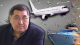 Ескі Қазақстанның олигархтары ел экономикасын қайтадан басып алуда - Бәпи