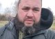 «Қазақтарға сол керек»: Украин журналистің сөзі желідегілердің ашуын туғызды