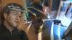 Қорлыққа қорлықпен жауап бергім келді: Бишімбаев телефонындағы видеодан кейін үн қатты