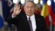 Процедураны әлі бастаған жоқпыз – вице-министр Назарбаев орденін алып тастау жайлы