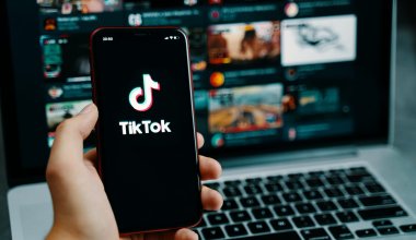 Қарағанды тұрғыны TikTok-тағы жазбасы үшін 7 жылға сотталды