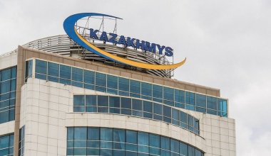 «Kazakhmys» Владимир Жұманбаевқа іздеу жарияланғанын жоққа шығарды