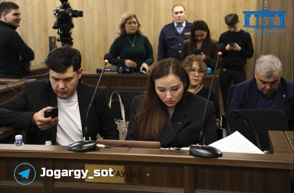 Итальяндықтың есегінде